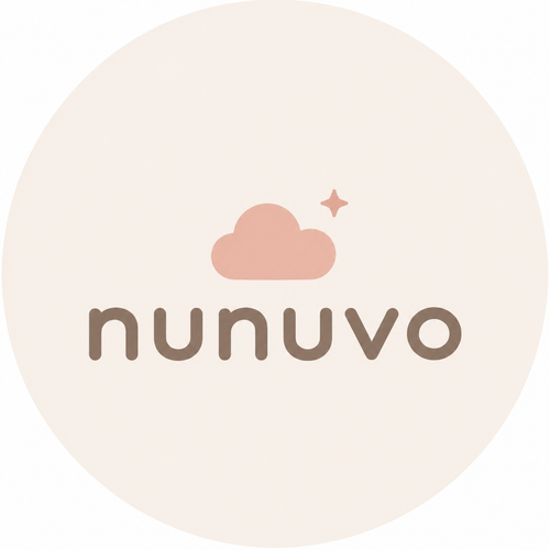 nunuvo